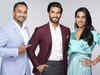 Bollywood actor Ranveer Singh invests in beauty startup Sugar Cosmetics