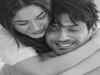 Here's why Shehnaaz Gill did not post on Siddharth Shukla’s first death anniversary