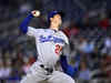 Los Angeles Dodgers's losing streak continues as Dustin May fails to impress. Read details here