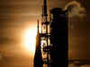 NASA's historic Artemis I rocket launch: Watch live on Saturday. Read the details