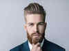 World Beard Day 2022: Five easy ways to grow, maintain your beard naturally