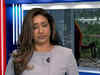 News anchor continues live TV programme even after swallowing a fly