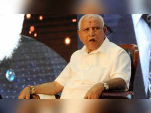 Karnataka: BS Yediyurappa’s comeback a hurdle in Congress bid to woo Lingayats