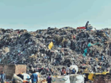 NGT slaps Rs 3,500 crore penalty on Bengal govt for huge gap in waste management