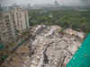 Noida twin towers: Supertech plans new housing project at same site; to seek approval from Noida Authority