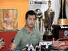 I'm shocked at high level of political interference in AIFF elections: Former India captain Bhaichung Bhutia