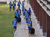 T20 Asia Cup: Team India should play those in form and not just go by seniority