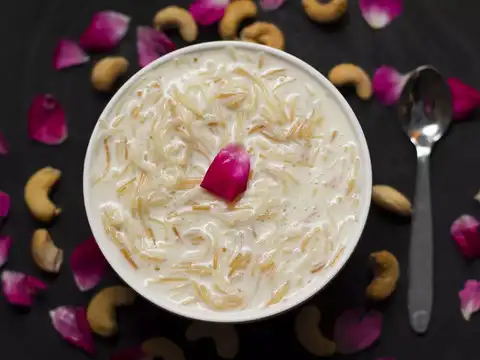 ​Payasam