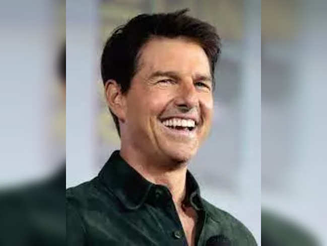 Tom Cruise-starrer Top Gun Maverick seems unstoppable, completes 100 days at Indian box office.