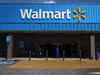 Pilot threatens to crash plane into a Walmart store in US city; store evacuated