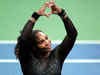 Serena Williams bids adieu to tennis after she loses her 3rd round match at US Open 2022