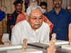 Opposition will unify for 2024 elections: Bihar CM Nitish Kumar on Manipur JDU MLAs joining BJP