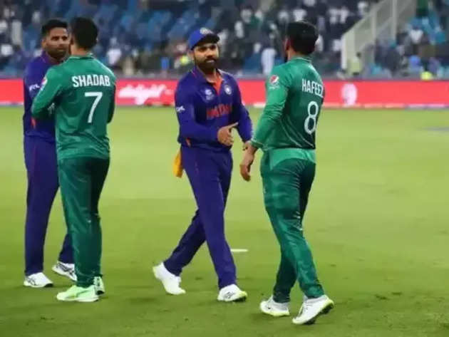 Asia Cup 2022 News Live Updates: Pakistan beat India by five wickets in Super 4 match of Asia Cup in Dubai
