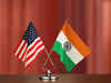 US India 2+2 Intersessional Meeting and Maritime Security Dialogue in Delhi next week