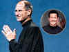 Writing a dress code: Why Steve Jobs chose designer Issey Miyake's turtlenecks