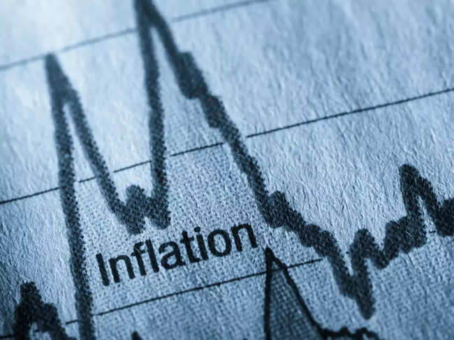 is-global-inflation-nearing-a-peak