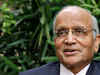 Maruti Chairman R C Bhargava calls public sector companies inefficient, says govt should not be running businesses