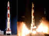 HAL-L&T to build five PSLV rockets, bags Rs 860 crore deal from NSIL for the project