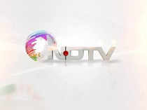 NDTV.