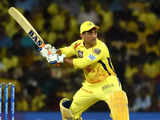 MS Dhoni to continue as Chennai Super Kings captain in IPL 2023, confirms CSK CEO