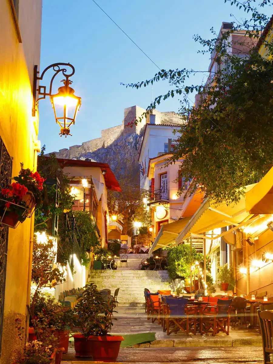 Europe Top 10 cheapest cities in Europe for a holiday EconomicTimes