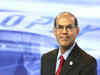 Former RBI governor D Subbarao calls low Q1 GDP growth cause for concern