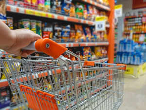 Reliance foray to bring a slow burn to FMCG, change the rules and the game