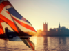 Your complete guide to a UK visitor visa