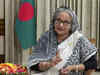 Rohingyas a big burden on Bangladesh; India can play a big role in their return: PM Sheikh Hasina