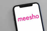 Meesho ropes in celebs to push five-day mega sale