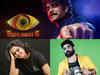 Superstar Nagarjuna launches Big Boss Telugu Season 6, check out contestants' list here
