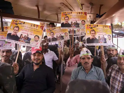 ​Price rise and unemployment