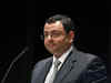 Maha CM Shinde says Cyrus Mistry's death shocking, loss for entire business world