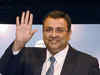 Cyrus Mistry dies in accident: All you need to know about former Chairman of Tata Sons