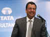 Cyrus Mistry no more: All you need to know about Tata Sons' former chairman
