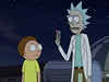 Rick and Morty Season 6: Check out release date, where to watch