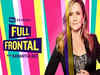 Producers of 'Full Frontal With Samantha Bee' speak about the show's end, its future