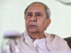 Odisha only state to have doubled farmers' income: CM Naveen Patnaik