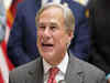 Texas Governor Greg Abbott defends abortion ban, advises rape victims to take plan B