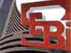 SEBI raises threshold for mandatory takeover to 25%