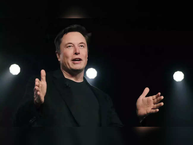 Elon Musk to perform stand-up comedy with Chris Rock