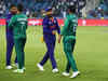 Asia Cup 2022: Pakistan won the toss and decided to bowl first against India