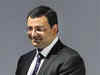 Cyrus Mistry: A young leader corporate India lost too early