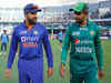 Asia Cup 2022: Ravi Shastri blunders at toss, gets trolled