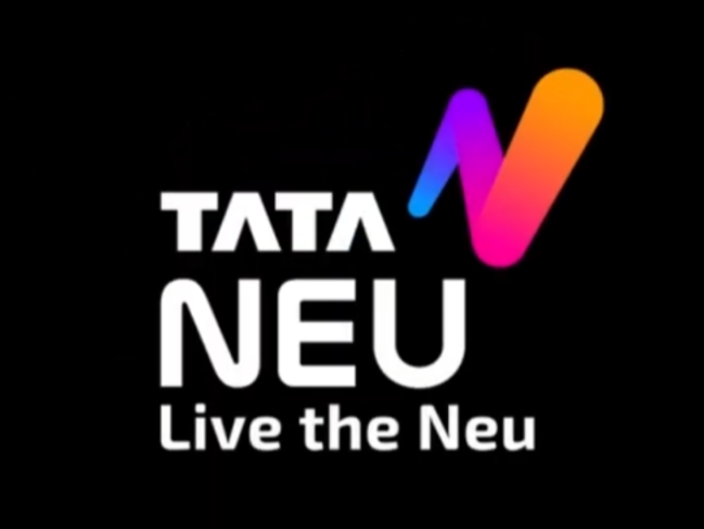 All you need to know about Tata super app 'Tata Neu'