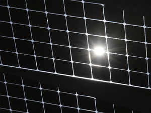 Nearly 25 GW solar projects in the lurch, say experts