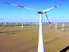 Reliance Industries to enter captive offshore wind power