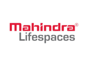 Mahindra Lifespaces Q1 net Rs 75 crore, reports best-ever quarterly sales at Rs 602 crore