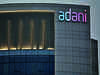 Adani Group reaches out to CreditSights on debt concerns
