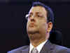 Cyrus Mistry death: Doctor divulges business tycoon suffered head injury